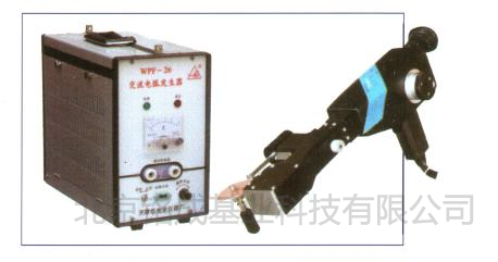 轻便型看谱镜—WKX-12
